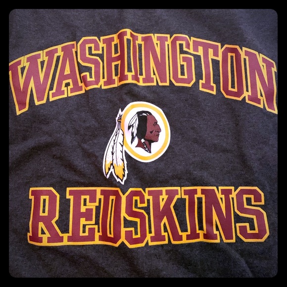 Washington Redskins - Picture 2 of 3
